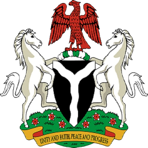 Coat_of_arms_of_Nigeria.svg-removebg-preview