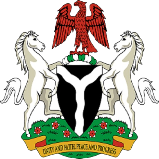 cropped-cropped-Coat_of_arms_of_Nigeria.svg-removebg-preview.png